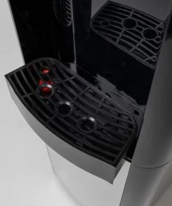 Budget ⭐ GHP GROUP, INC Vitapur Top Load Water Dispenser (Room And Cold) Black/Platinum ⭐ 11 Budget ⭐ GHP GROUP, INC Vitapur Top Load Water Dispenser (Room And Cold) Black/Platinum ⭐ -Moen - shop 7541a5440b354a49 9089 w800 h800 b0 p0