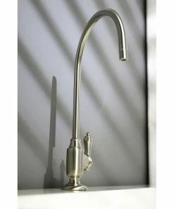 Best reviews of ⌛ Kingston Brass KS519.BAL Heirloom 1.0 GPM 1 Hole Cold Water - Oil Rubbed Bronze ✔️ -Moen - shop 76a1e73f0fb79de6 2690 w800 h800 b1 p0