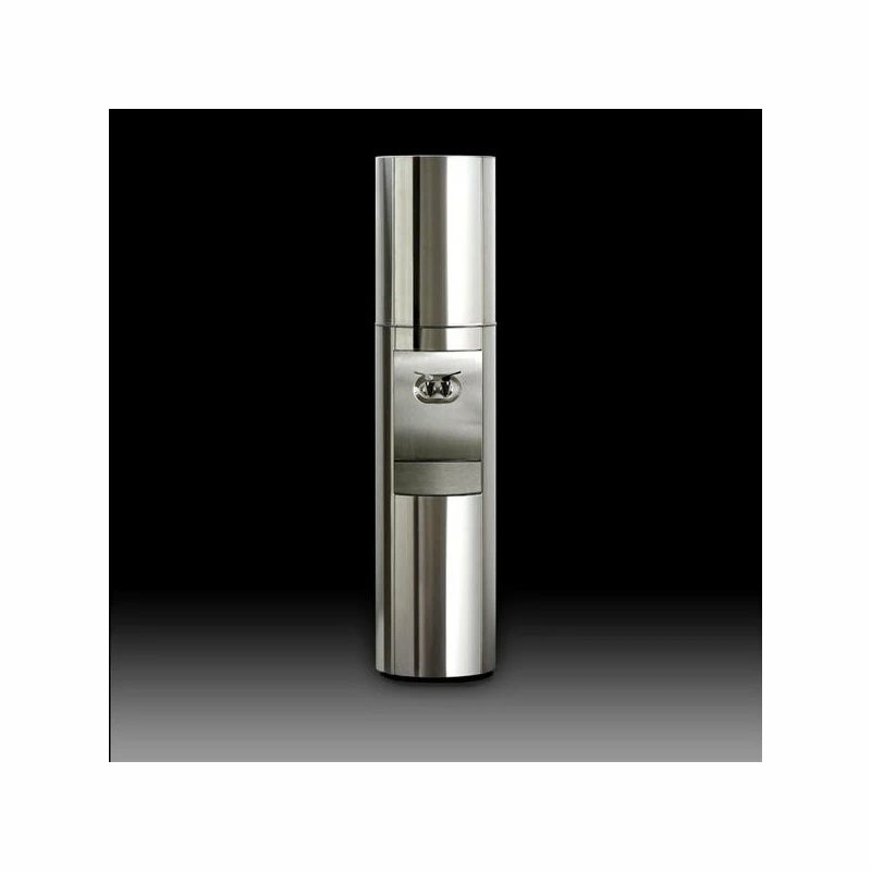 Promo β¨ Aquaverve Bottleless Triple S2 Stainless Steel Water Cooler π 4 Promo β¨ Aquaverve Bottleless Triple S2 Stainless Steel Water Cooler π - Image 2