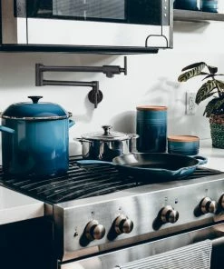 Coupon 🎁 Givingtree Wall-Mount Matte Black Pot Filler Faucet 😀 -Moen - shop 7d31e7f4029ec64c 1452 w800 h800 b0 p0