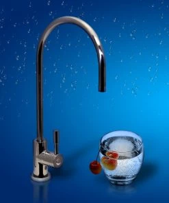 Cheap π₯° Ronaqua Water Filter Purifier Faucet European Style (Chrome) 𧨠15 Cheap π₯° Ronaqua Water Filter Purifier Faucet European Style (Chrome) 𧨠-Moen - shop 7da1b6900b44d50c 7647 w800 h800 b0 p0