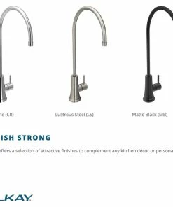 Buy π₯° Elkay Avado Single Lever Filtered Beverage, Lustrous Steel π€© 18 Buy π₯° Elkay Avado Single Lever Filtered Beverage, Lustrous Steel π€© -Moen - shop 7e3155bc033c3c14 8257 w800 h800 b1 p0