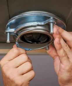 Discount 💯 Moen GT33C GT Series 1/3 HP Continuous Garbage Disposal - Black 🎁 10 Discount 💯 Moen GT33C GT Series 1/3 HP Continuous Garbage Disposal - Black 🎁 -Moen - shop 7e7195a100c934dd 0085 w800 h800 b0 p0