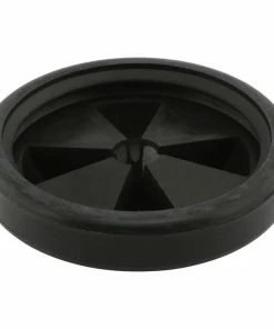 Cheap 🎁 Prime-Line Products Splashguard, Fits Badger, Whirlaway And Maintenance Warehouse Disposals, 2Pack 💯