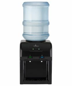 Wholesale ⭐ GHP GROUP, INC Vitapur Countertop Water Dispenser (Room And Cold) 💯 -Moen - shop 8061c4ec0b354a62 9118 w800 h800 b1 p0