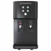 New 🔥 Drinkpod LLC Drinkpod 2000 Series Bottleless Hot And Cold Touchless Water Dispenser, Black 😍 -Moen - shop 80b1d9c10ef39ac7 0102 w800 h800 b1 p0