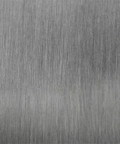 Outlet 👍 MR Direct Sinks And Faucets 465 Circular Stainless Steel Bar Sink, Silver, 18.25x7.25 💯 -Moen - shop 82119cb4019631de 7266 w800 h800 b0 p0