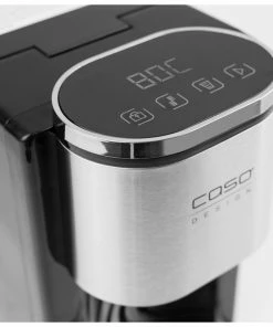 Best reviews of 👏 Caso HW 500 Hot Water Dispenser 👏 -Moen - shop 8241c5d3033b2bde 2528 w800 h800 b0 p0