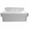 Coupon 💯 Nantucket Sinks 30"Ceramic Farm Country Kitchen-Utility Sink 🧨 -Moen - shop 87718e9f004153f5 3286 w800 h800 b1 p0