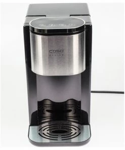 Best reviews of 👏 Caso HW 500 Hot Water Dispenser 👏 -Moen - shop 88518fd3033b2bdf 2528 w800 h800 b1 p0