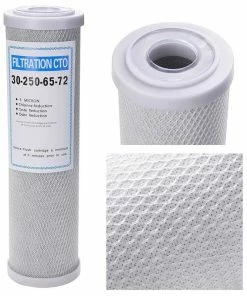 Buy ⌛ Yescom Replacement Filter Set Fit Reverse Osmosis, 9-Piece Set 👍 -Moen - shop 8931520f0b575ac7 1828 w800 h800 b1 p0