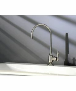 Best reviews of ⌛ Kingston Brass KS519.BAL Heirloom 1.0 GPM 1 Hole Cold Water - Oil Rubbed Bronze ✔️ -Moen - shop 8991f9d80fb79de8 2690 w800 h800 b0 p0