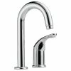 Wholesale 🥰 Delta Faucet Delta 134/100/300/400 Series Single Handle Bar/Prep Faucet, Chrome, 1903-DST 🧨 -Moen - shop 8ba1224a0c475b6f 5439 w800 h800 b1 p0