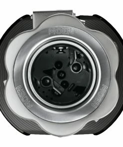 Best Pirce ⭐ Moen GX Series Garbage Disposal GXB75C 🔔 -Moen - shop 8d11fea60d80e6ff 2078 w800 h800 b1 p0