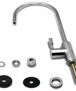 Cheap π₯° Ronaqua Water Filter Purifier Faucet European Style (Chrome) 𧨠12 Cheap π₯° Ronaqua Water Filter Purifier Faucet European Style (Chrome) 𧨠-Moen - shop 9141ac100b44d500 7647 w800 h800 b1 p0