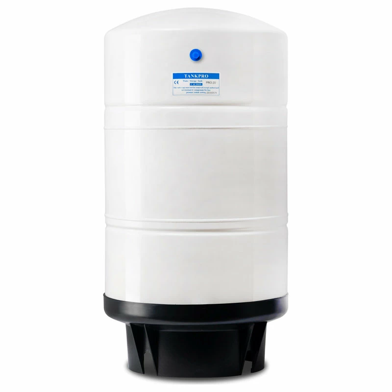 Cheapest ⌛ ISpring Water Systems ISpring T20M 20 Gallon Water Storage Tank For Well And Reverse Osmosis RO ⭐ 3 Cheapest ⌛ ISpring Water Systems ISpring T20M 20 Gallon Water Storage Tank For Well And Reverse Osmosis RO ⭐