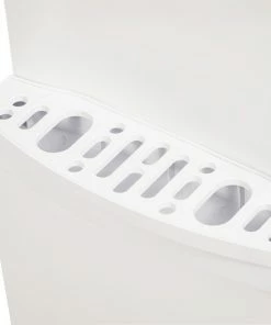 Wholesale ✔️ Della Water Dispenser Fresh Clean Easy To Use Cooler And Hot Water Push Button, White 👏 -Moen - shop 9511d17c0b57af77 8600 w800 h800 b0 p0