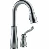 Top 10 π Delta Faucet Delta Leland Single Handle Pull-Down Bar / Prep Faucet, Arctic Stainless π 2 Top 10 π Delta Faucet Delta Leland Single Handle Pull-Down Bar / Prep Faucet, Arctic Stainless π -Moen - shop 95b1bf8d0d35d548 7866 w800 h800 b1 p0