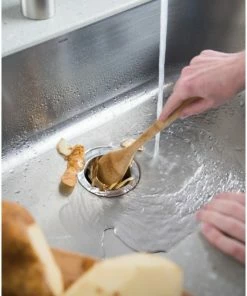 Best Pirce ⭐ Moen GX Series Garbage Disposal GXB75C 🔔 -Moen - shop 965103ae0d80e712 2078 w800 h800 b0 p0