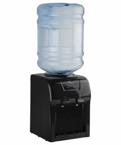 Wholesale ⭐ GHP GROUP, INC Vitapur Countertop Water Dispenser (Room And Cold) 💯 -Moen - shop 9991fd550b354a69 9146 w800 h800 b1 p0
