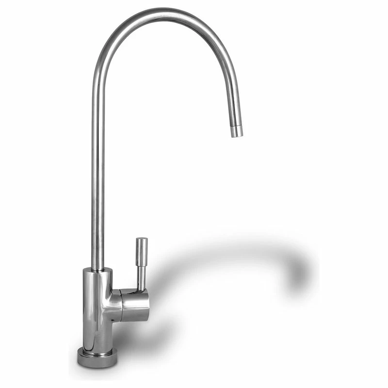 Cheap π₯° Ronaqua Water Filter Purifier Faucet European Style (Chrome) 𧨠4 Cheap π₯° Ronaqua Water Filter Purifier Faucet European Style (Chrome) 𧨠- Image 2