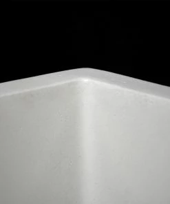 Cheapest 💯 Native Trails Ventana Bar And Prep Sink, Pearl ✨ -Moen - shop 9ca143710dc9b470 7772 w800 h800 b0 p0