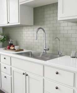 Cheap 🔔 PROFLO PFX122 1.5 GPM Cold Only Water Dispenser Beverage Faucet - - Brushed ✔️ -Moen - shop 9d51875502ac0625 0818 w800 h800 b0 p0