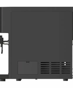 New 🔥 Drinkpod LLC Drinkpod 2000 Series Bottleless Hot And Cold Touchless Water Dispenser, Black 😍 -Moen - shop a0715ba20ef39ac3 8993 w800 h800 b1 p0