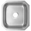 Deals 😀 Magnus 18-Gauge Stainless Steel Single Bowl Bar Sink 🔔 -Moen - shop a4c105430ed5893a 8824 w800 h800 b1 p0