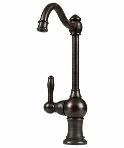 Best deal ✔️ Premier Copper Products Reverse Osmosis Cold Drinking Water Faucet In Oil Rubbed Bronze 😀 -Moen - shop a5a14b7b00774d34 3675 w800 h800 b1 p0