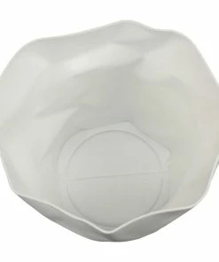 Best reviews of π Modway Lava Plastic Trash Can In White π― 8 Best reviews of π Modway Lava Plastic Trash Can In White π― -Moen - shop a851e85703b6a844 6027 w800 h800 b1 p0