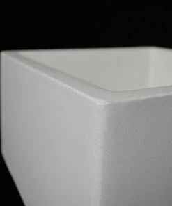 Cheapest 💯 Native Trails Ventana Bar And Prep Sink, Pearl ✨ -Moen - shop af4161bb0dc9b463 7772 w800 h800 b0 p0