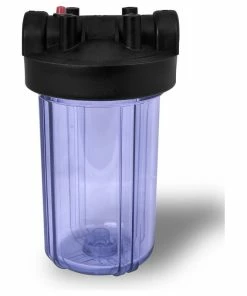 Discount β€οΈ Ronaqua 10" Transparent Big Blue Whole House Water Filter With GAC Filter Cartridge π 14 Discount β€οΈ Ronaqua 10" Transparent Big Blue Whole House Water Filter With GAC Filter Cartridge π -Moen - shop afc1e2790b44d4c3 7585 w800 h800 b1 p0