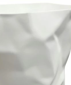 Brand new π Modway Lava Trash Bin EEI-1022-WHI π 8 Brand new π Modway Lava Trash Bin EEI-1022-WHI π -Moen - shop aff18b6300c10c17 0351 w800 h800 b0 p0