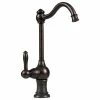 Best deal ✔️ Premier Copper Products Reverse Osmosis Cold Drinking Water Faucet In Oil Rubbed Bronze 😀 -Moen - shop b141eb5900774d32 3675 w800 h800 b1 p0