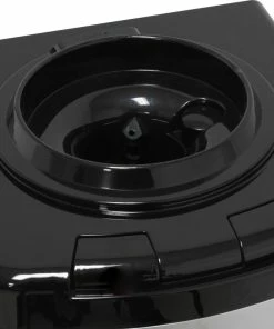 Budget ⭐ GHP GROUP, INC Vitapur Top Load Water Dispenser (Room And Cold) Black/Platinum ⭐ 10 Budget ⭐ GHP GROUP, INC Vitapur Top Load Water Dispenser (Room And Cold) Black/Platinum ⭐ -Moen - shop b15186c10b354a47 9086 w800 h800 b0 p0