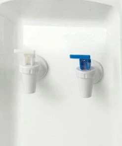 Best reviews of π GHP GROUP, INC Vitapur Top Load Floor Standing Water Dispenser (Room And Cold) π€© 10 Best reviews of π GHP GROUP, INC Vitapur Top Load Floor Standing Water Dispenser (Room And Cold) π€© -Moen - shop b1c1d5260b354a6d 9134 w800 h800 b0 p0