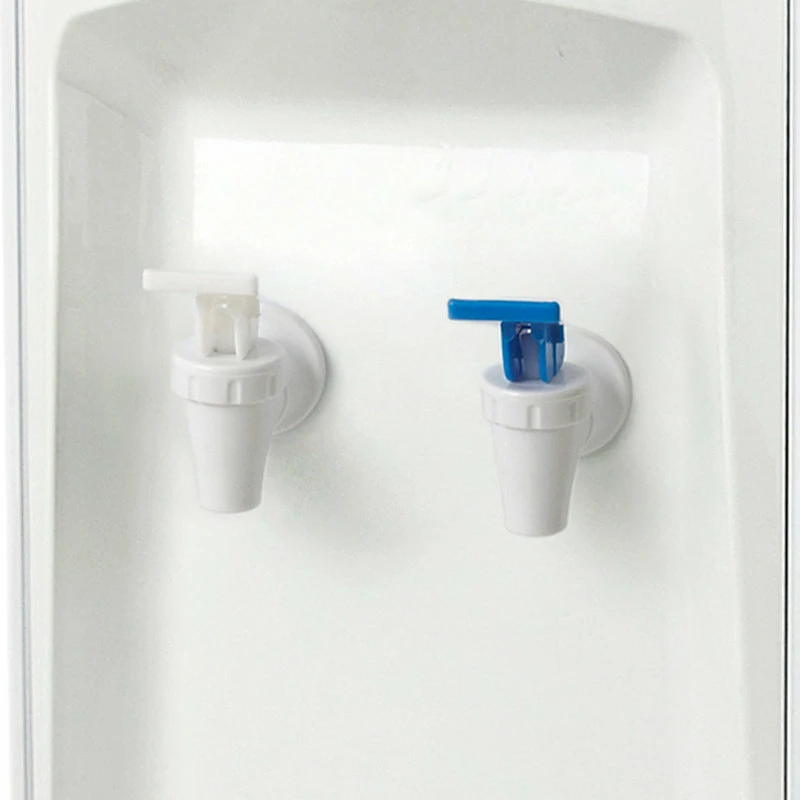Best reviews of π GHP GROUP, INC Vitapur Top Load Floor Standing Water Dispenser (Room And Cold) π€© 6 Best reviews of π GHP GROUP, INC Vitapur Top Load Floor Standing Water Dispenser (Room And Cold) π€© - Image 4