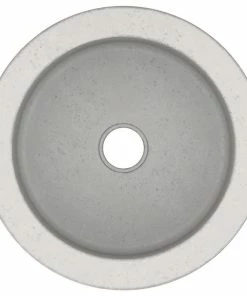 Hot Sale ✨ Native Trails Malibu Bar And Prep Sink, Ash ⭐ 8 Hot Sale ✨ Native Trails Malibu Bar And Prep Sink, Ash ⭐ -Moen - shop b2615d7f0d97cdf4 7774 w800 h800 b1 p0
