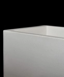 Cheapest 💯 Native Trails Ventana Bar And Prep Sink, Pearl ✨ -Moen - shop b391268a0e8ba4c6 7772 w800 h800 b0 p0