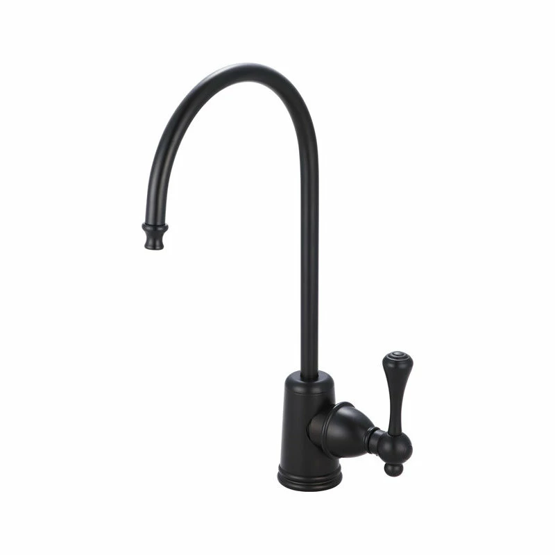 New βοΈ Kingston Brass KS719.BL Vintage 1.0 GPM 1 Hole Cold Water - Oil Rubbed Bronze π 3 New βοΈ Kingston Brass KS719.BL Vintage 1.0 GPM 1 Hole Cold Water - Oil Rubbed Bronze π