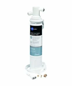 Discount 🌟 InSinkErator Water Filter, F-2000S 😉