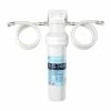 Best Sale 🔔 APEC Water Systems APEC Premium Quality High Capacity Filtration System With Scale Inhibitor 👍 -Moen - shop b981c68b009192f8 5761 w800 h800 b1 p0