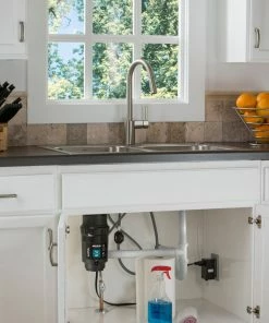 Top 10 ❤️ Moen Garbage Disposal , GXP50C ❤️ -Moen - shop ba415b630ee111ba 0432 w800 h800 b0 p0