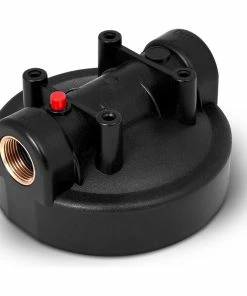 Best Pirce 🔥 Ronaqua 10" Big Blue Whole House Water Filter With Sediment Water Filter 5 Micron 🔥 -Moen - shop be115d9d0b44d479 7508 w800 h800 b1 p0