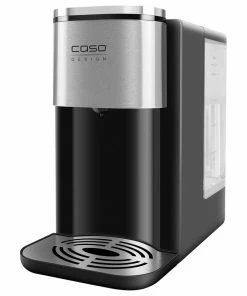 Best reviews of 👏 Caso HW 500 Hot Water Dispenser 👏 -Moen - shop bf0124b4033b2bdd 2528 w800 h800 b1 p0
