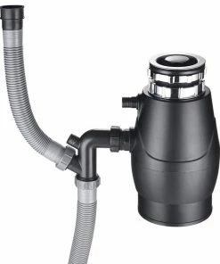 Best deal ✨ Yescom 1 HP 2600 RPM Continuous Garbage Disposer Feed Household Waste Disposal 🛒 -Moen - shop bfc10be30e4c4d27 2814 w800 h800 b1 p0