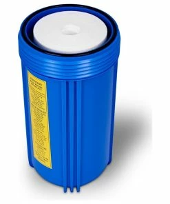 Best Pirce 🔥 Ronaqua 10" Big Blue Whole House Water Filter With Sediment Water Filter 5 Micron 🔥 -Moen - shop bfe1750e0b44d478 7508 w800 h800 b1 p0