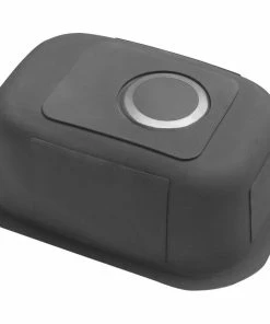 Discount 😀 Ruvati RVM4111 Undermount Stainless Steel 16 Gauge 12" Bar Prep Sink ✔️ -Moen - shop c07198850deffae1 9963 w800 h800 b1 p0