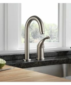 Moen - shop -Moen - shop c2712b58032de739 8867 w800 h800 b0 p0